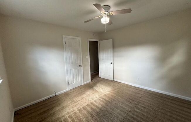 3 beds, 1 bath, $1,895