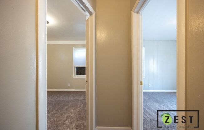 3 beds, 1 bath, $1,150