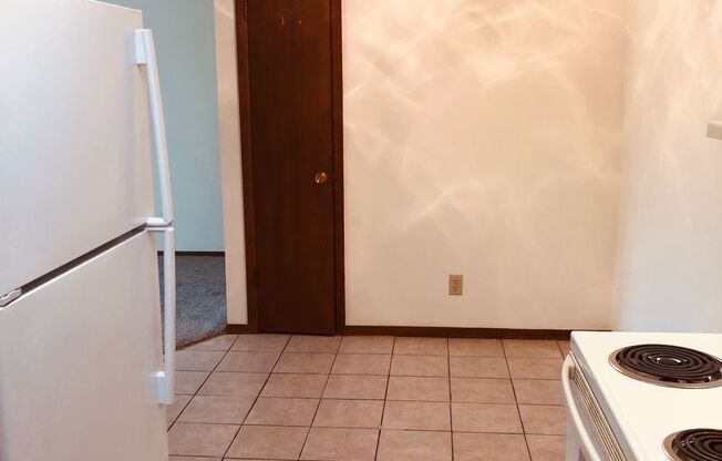 1 bed, 1 bath, $925