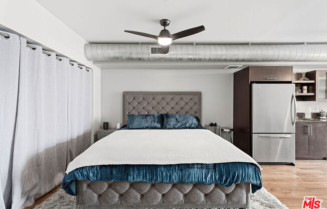 1 bed, 1 bath, 950 sqft, $3,150, Unit 1111