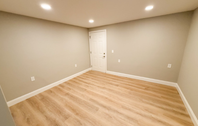 3148 FRUITVALE AVE