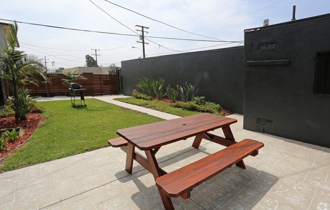 10227 S. 10th Ave.