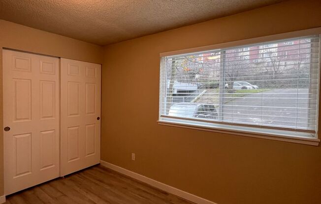 2 beds, 1 bath, 871 sqft, $1,799, Unit 308