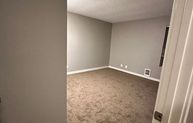 Emerald Place Apartments