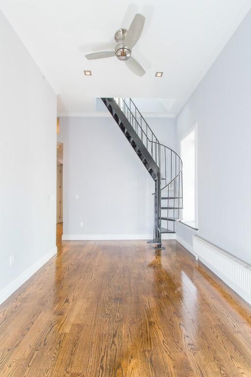 202 E 13th Street