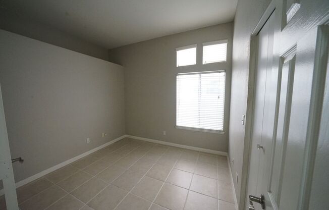 3 beds, 2 baths, $2,045
