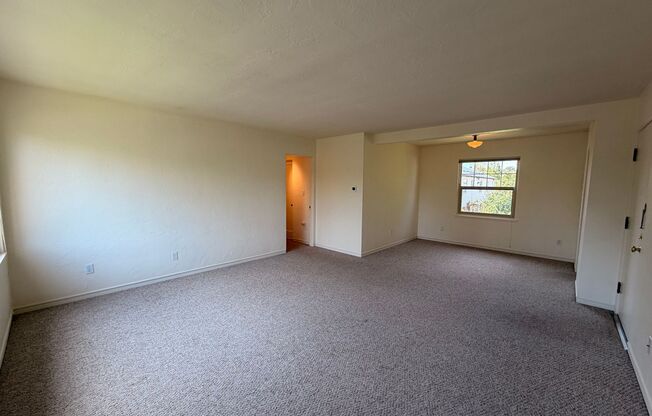 2 beds, 1 bath, 695 sqft, $1,595, Unit 711 - 3