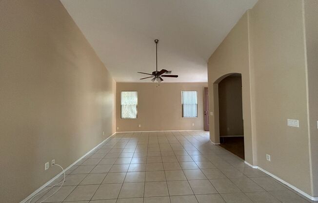 3 beds, 2 baths, $2,200