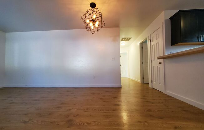 3 beds, 2 baths, $1,995