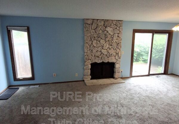 3772 GREY DOVE LN