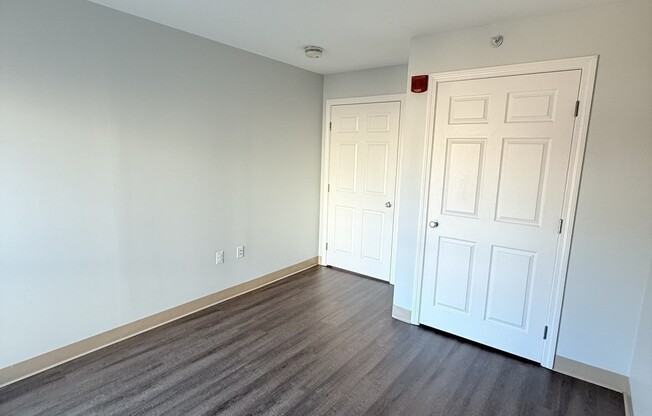 2 beds, 2 baths, 1,099 sqft, $4,110, Unit 903