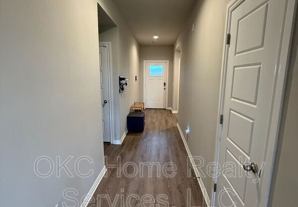 14605 TRAVERTINE FLS LN
