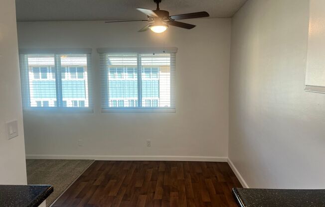 1 bed, 1 bath, 715 sqft, $2,150, Unit 212