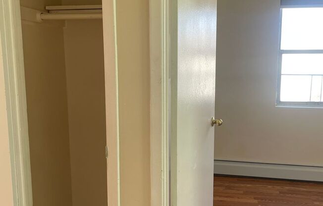 167-14 145 ave, JAMAICA, NY, 11434