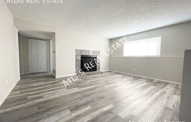 2 beds, 1 bath, $1,325