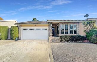 1408 COURTYARD DR
