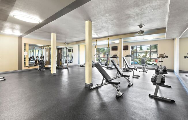 1 bed, 1 bath, 615 sqft, $1,995, Unit 0216