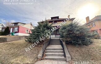 549 26 ST