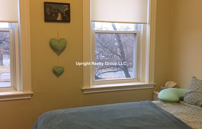 368 Riverway