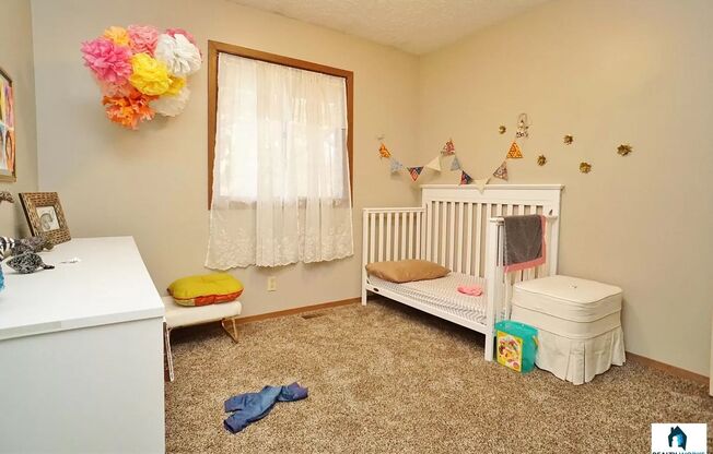 4 Bedroom House for Rent