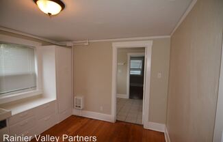 1402 Earnest S Brazill