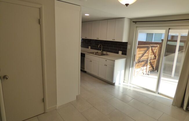$0 DEPOSIT OPTION! RANCH STYLE HOME IN PRIME VIRGINIA VILLAGE!!!