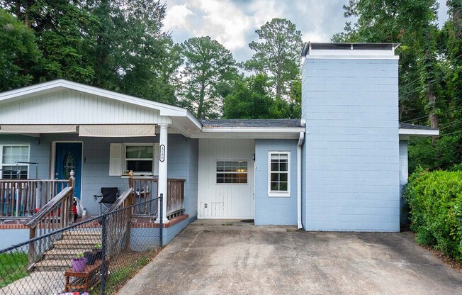 3193 3197 MSN RD