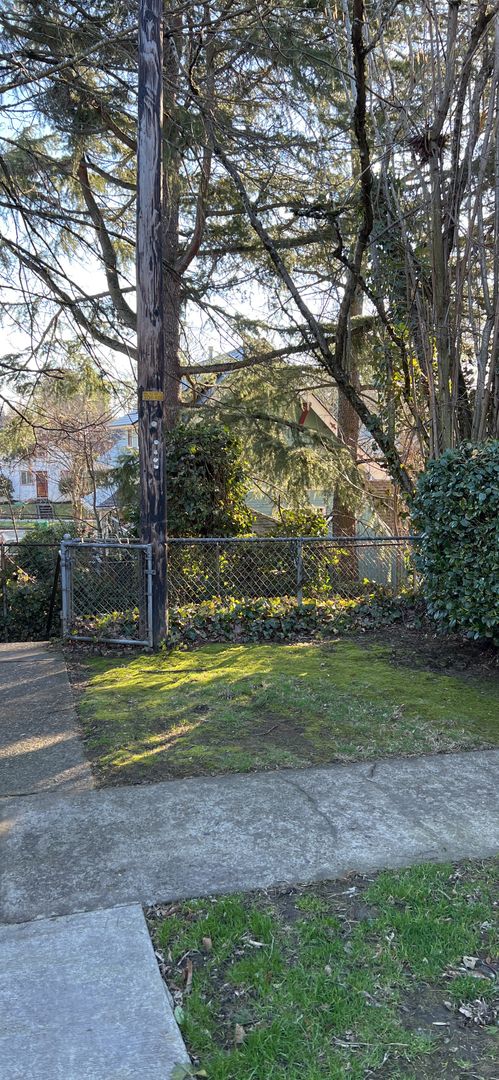 1 bed, 1 bath, $1,499, Unit 5440-2