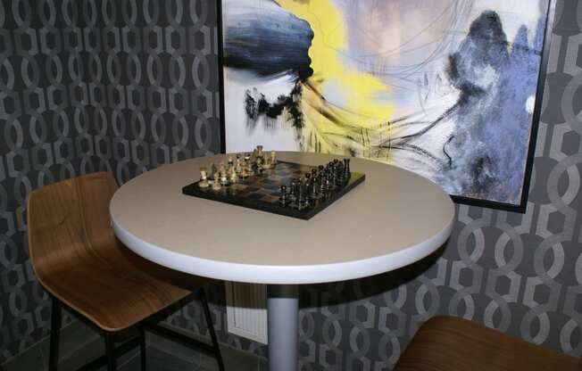 luxury studio, one two bedroom rental apartments at cityline west building in jersey city, nj