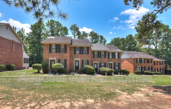 777 B STEVENS CRK RD