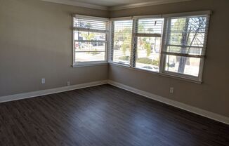 2 beds, 1 bath, $1,995, Unit 11