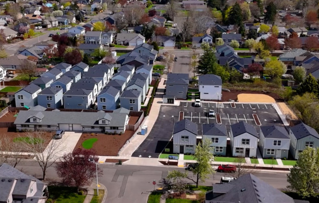 2 beds, 2.5 baths, 1,080 sqft, $2,199, Unit 2802