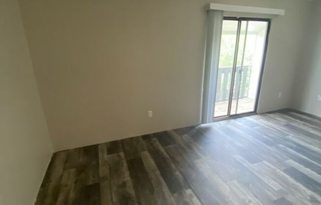 1 bed, 1 bath, 636 sqft, $710, Unit 2714-623