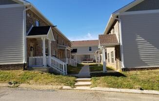 150 MAYHEW RD