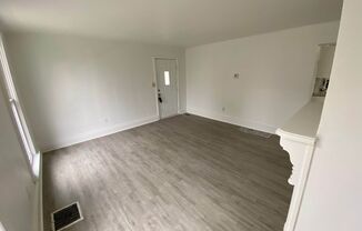 1 bed, 1 bath, $750, Unit Unit A