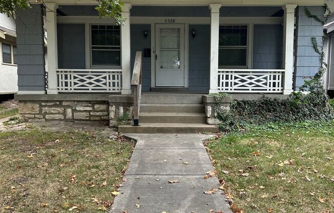 COMING SOON! 3 Bed 1 Bath Home! $1525.00