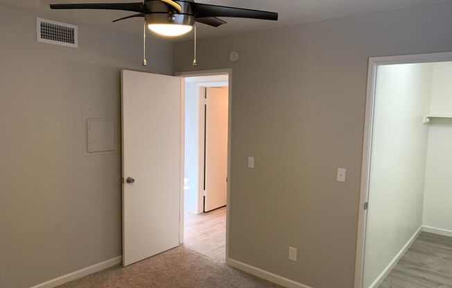 1 bed, 1 bath, 560 sqft, $1,200