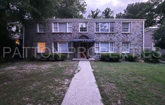 209 S. Harden - Inside CoC - R11310-12-06