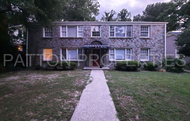 209 S. Harden - Inside CoC - R11310-12-06