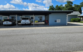 3311 TEESIDE DR