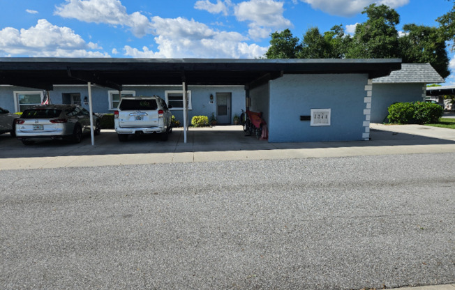 3311 TEESIDE DR
