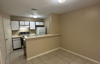 1 bed, 1 bath, 892 sqft, $700, Unit 1456-D