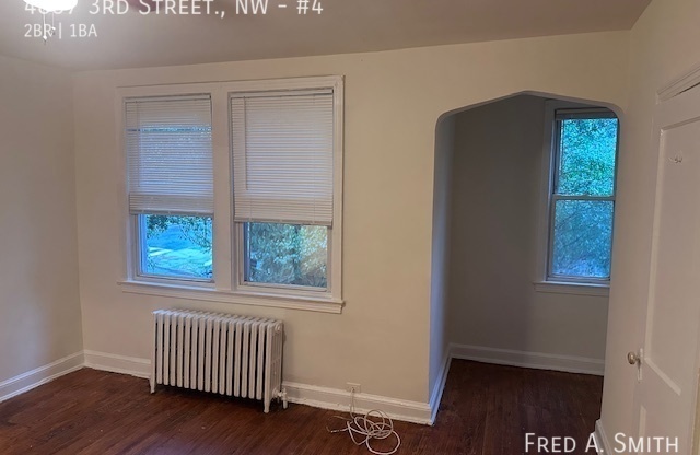 4837 3 ST