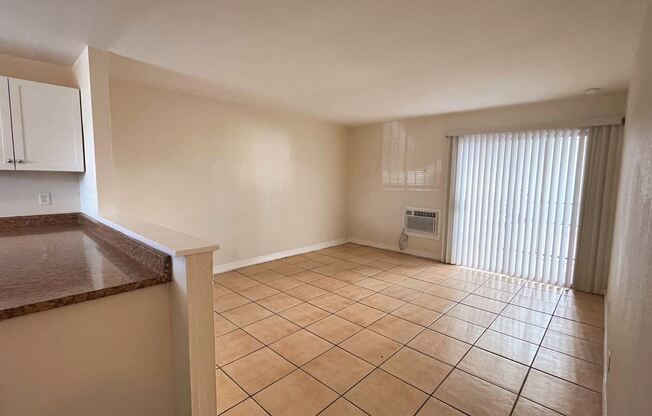 5422 Swenson St. #9
