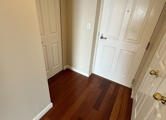 1 bed, 1 bath, 663 sqft, $3,600, Unit 1808