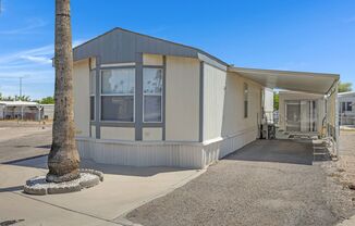 2701 e allred ave #46