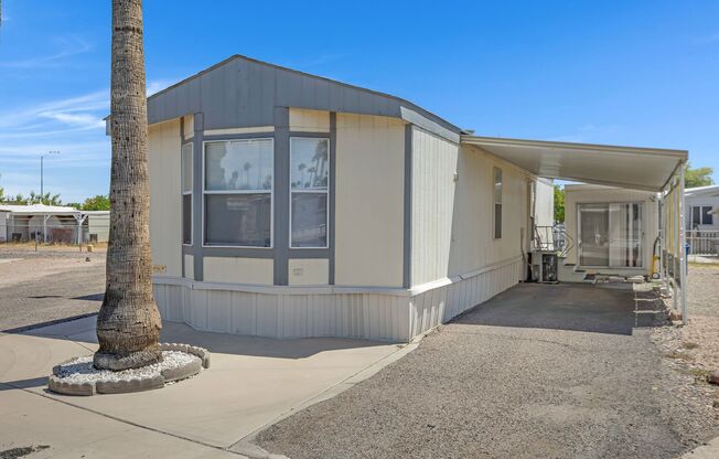 2701 e allred ave #46