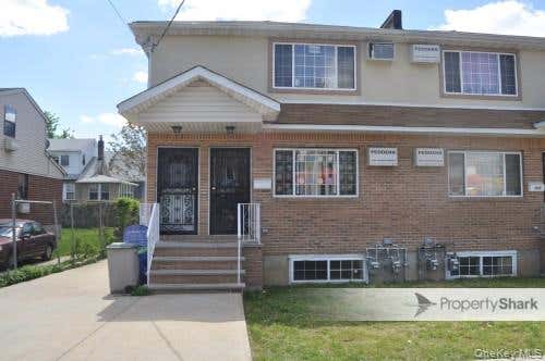 118 36 GUY R BREWER BLVD