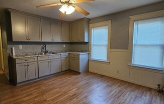 2 beds, 1 bath, 1,044 sqft, $2,000, Unit 1