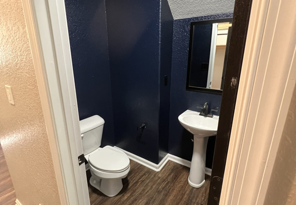 1216 MONARCH REACH